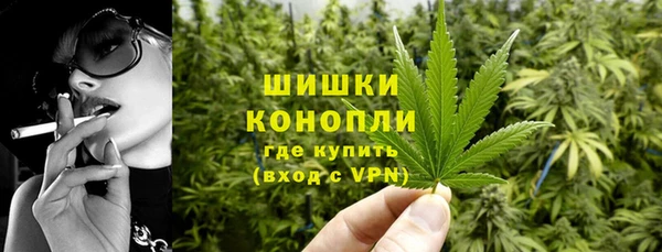 ешки Лиски